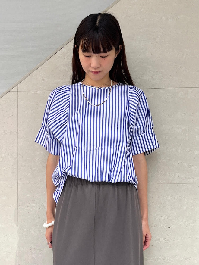 コーディネート