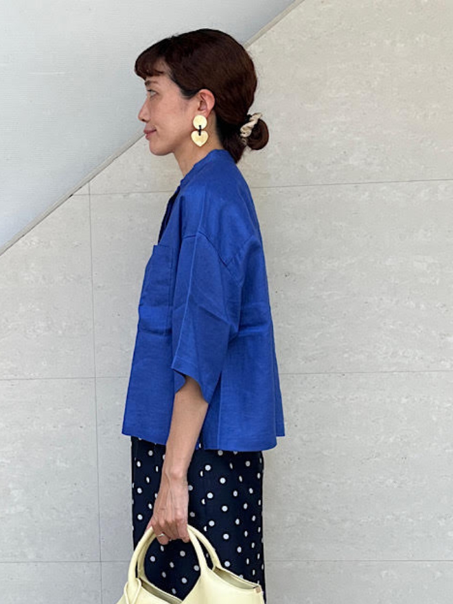 コーディネート