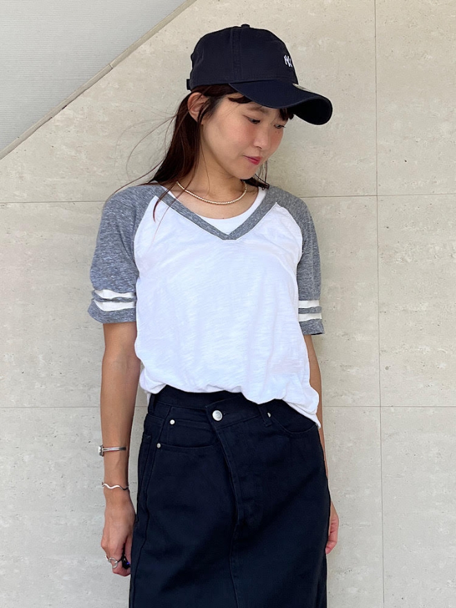 コーディネート