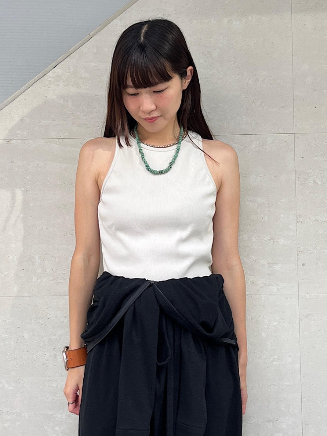 コーディネート