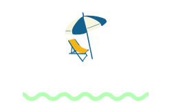 Water side