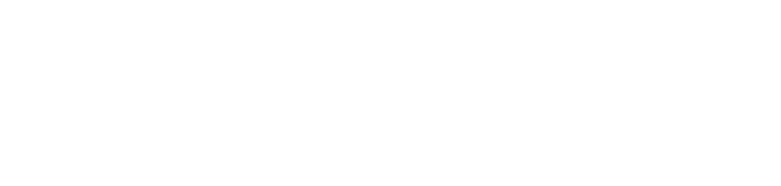 City Ambient Products