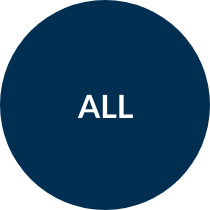 ALL
