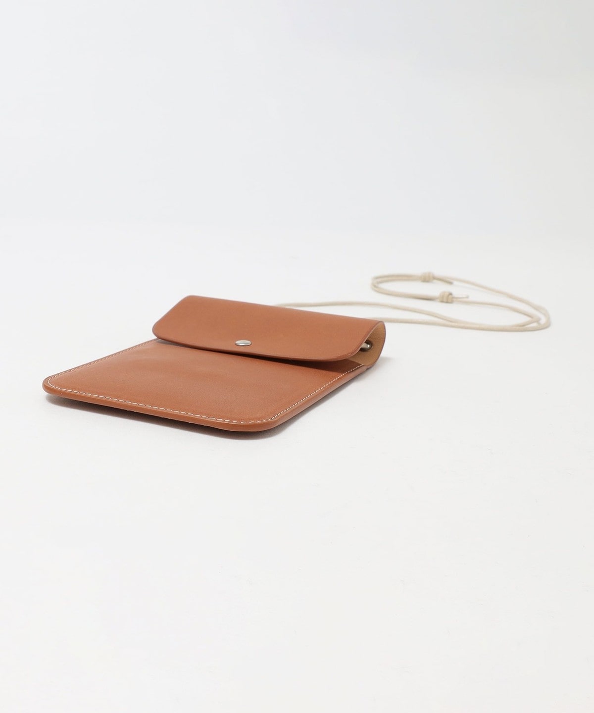 Laperruque: NECK POUCH ネックポーチ: 小物 SHIPS 公式サイト｜株式