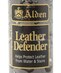 ALDEN: wLEATHER DEFENDERx R[hoΉ Xv[