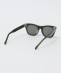 Porter Classic: SUNGLASSES BEATNIK COLLECTION