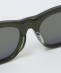 Porter Classic: SUNGLASSES BEATNIK COLLECTION