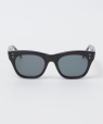 Porter Classic: SUNGLASSES BEATNIK COLLECTION ubN