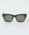 Porter Classic: SUNGLASSES BEATNIK COLLECTION I[u