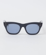 Porter Classic: SUNGLASSES BEATNIK COLLECTION lCr[