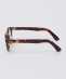 SHIPS EYEWEAR: PARISIAN