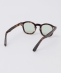 SHIPS EYEWEAR: PARISIAN