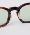 SHIPS EYEWEAR: PARISIAN