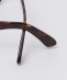 SHIPS EYEWEAR: PARISIAN