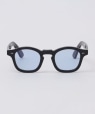 SHIPS EYEWEAR: PARISIAN ubN