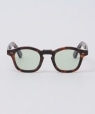 SHIPS EYEWEAR: PARISIAN uE