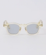 SHIPS EYEWEAR: PARISIAN CG[