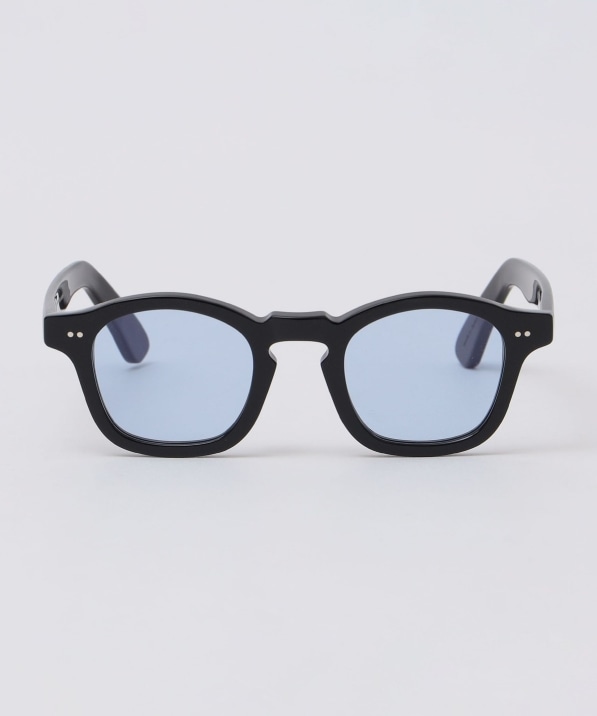 SHIPS EYEWEAR: PARISIAN