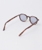 SHIPS EYEWEAR: SLIM CROWN