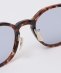 SHIPS EYEWEAR: SLIM CROWN