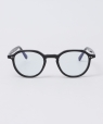 SHIPS EYEWEAR: SLIM CROWN ubN