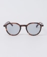 SHIPS EYEWEAR: SLIM CROWN uE