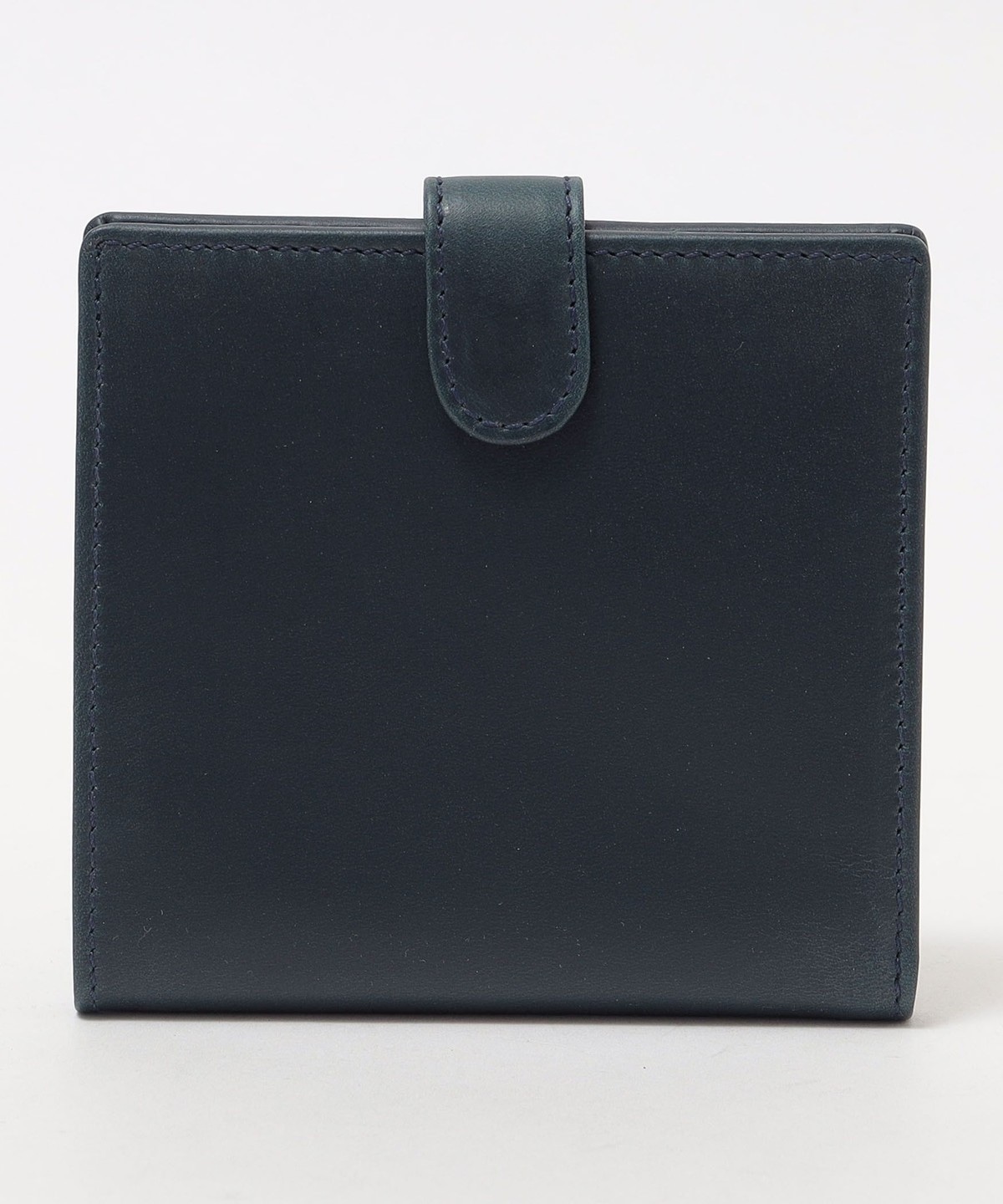 GHURKA(グルカ): WALLET WITH COINCASE147 - 財布