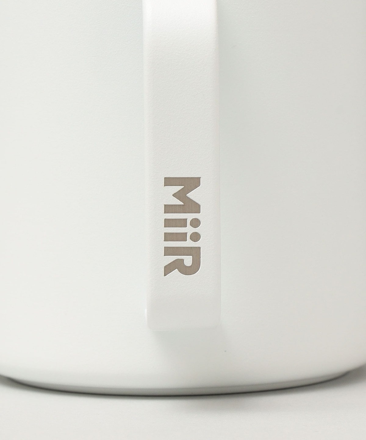 HUMAN MADE Miir cup ネイバーフッド スタンレー マグ カップ - 食器