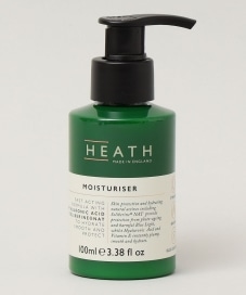 HEATH: MOISTURISER (モイスチャライザー): コスメ SHIPS 公式サイト｜株式会社シップス