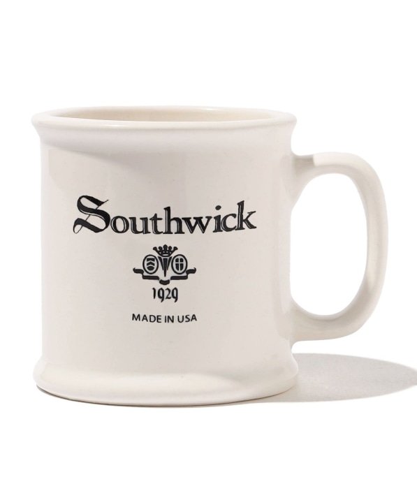 Southwick: American Mug &Stein S }OJbv