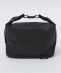 Matador: FLATPAK TOILETRY CASE