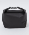 Matador: FLATPAK TOILETRY CASE