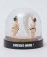 SOUVENIRS: OH SUMO-DOME ̑