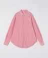 GP/GS/GP: REGULAR COLLAR LONG SLEEVE SHIRT sN