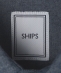 SHIPS: _K[ Vc