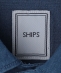 SHIPS: fj Vc