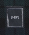 SHIPS: ubNEHb``FbN I[o[ Vc