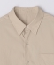 Porter Classic: CLASSIC SHIRT