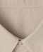 Porter Classic: CLASSIC SHIRT