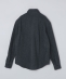 MARCEL LASSANCE: WOOL CPO SHIRT OUTER