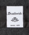 Southwick Gate Label: E[ _u|Pbg I[o[Vc