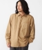 BENCH MARKING SHIRT: M[J[ tFCN XG[h Vc