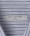 GUY ROVER: I^l[g XgCv ChJ[ Vc