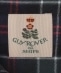 GUY ROVER: Rbgtl `FbN EFX^ Vc