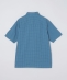 Adsum: BREEZE SHIRT