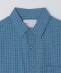 Adsum: BREEZE SHIRT