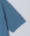 Adsum: BREEZE SHIRT