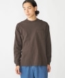 SHIPS: COTTON USA |Pbg  TVc T _[NuE