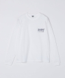 SOUVENIRS: SHIPS(TM) LONG TEE zCg