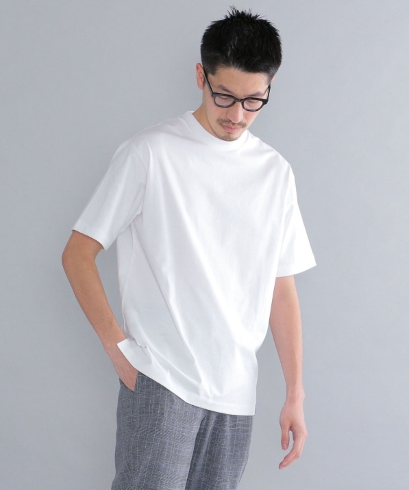 新品　XLARGE 　別注 Tシャツ　L